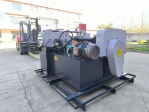 screw-rolling-machine screw-rolling-machine